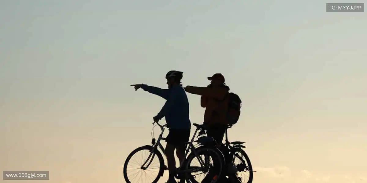 赛事周边,收藏每一份热爱🎁